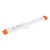 Блок питания ARV-SP-24150-PFC-DT8-CCT-LONG (24V, 6.25A, 150W) (Arlight, IP20 Пластик, 5 лет) Блок питания ARV-SP-24150-PFC-DT8-CCT-LONG (24V, 6.25A, 150W) (Arlight, IP20 Пластик, 5 лет)