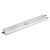 Блок питания ARPV-LG48400-LINEAR-PFC-DALI2-PD (48V, 8.3A, 400W) (Arlight, IP67 Металл, 5 лет) Блок питания ARPV-LG48400-LINEAR-PFC-DALI2-PD (48V, 8.3A, 400W) (Arlight, IP67 Металл, 5 лет)