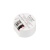 Блок питания ARJ-SP-40200-R (8W, 27-40V, 200mA) (Arlight, IP20 Пластик, 5 лет)