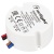 Блок питания ARJ-KE40200R (8W, 200mA, PFC) (Arlight, IP44 Пластик, 5 лет) Блок питания ARJ-KE40200R (8W, 200mA, PFC) (Arlight, IP44 Пластик, 5 лет)