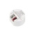 Блок питания ARJ-SP-40250-PFC-R (10W, 24-40V, 250mA) (Arlight, IP20 Пластик, 5 лет) Блок питания ARJ-SP-40250-PFC-R (10W, 24-40V, 250mA) (Arlight, IP20 Пластик, 5 лет)