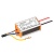 Блок питания ARPJ-SN-18300 (5W, 9-18V, 300mA) (Arlight, IP65 Металл, 3 года)