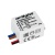 Блок питания ARJ-KE04300-MINI (1.2W, 300mA) (Arlight, IP20 Пластик, 5 лет) Блок питания ARJ-KE04300-MINI (1.2W, 300mA) (Arlight, IP20 Пластик, 5 лет)