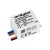 Блок питания ARJ-KE10300-MINI (3W, 300mA) (Arlight, IP20 Пластик, 5 лет) Блок питания ARJ-KE10300-MINI (3W, 300mA) (Arlight, IP20 Пластик, 5 лет)