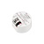 Блок питания ARJ-SP-40300-R (12W, 27-40V, 300mA) (Arlight, IP20 Пластик, 5 лет)