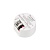 Блок питания ARJ-SP-40350-R (14W, 27-40V, 350mA) (Arlight, IP20 Пластик, 5 лет)