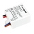 Блок питания ARJ-KE42350-MINI (15W, 350mA, PFC) (Arlight, IP20 Пластик, 5 лет) Блок питания ARJ-KE42350-MINI (15W, 350mA, PFC) (Arlight, IP20 Пластик, 5 лет)
