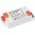 Блок питания ARJ-KE52350A (18W, 350mA, PFC) (Arlight, IP20 Пластик, 5 лет) Блок питания ARJ-KE52350A (18W, 350mA, PFC) (Arlight, IP20 Пластик, 5 лет)