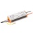 Блок питания ARPJ-SN-45500 (24W, 21-45V, 500mA) (Arlight, IP65 Металл, 3 года) Блок питания ARPJ-SN-45500 (24W, 21-45V, 500mA) (Arlight, IP65 Металл, 3 года)