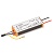 Блок питания ARPJ-SN-45500 (24W, 21-45V, 500mA) (Arlight, IP65 Металл, 3 года)