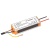 Блок питания ARPJ-SN-42600 (24W, 23-42V, 600mA) (Arlight, IP65 Металл, 3 года) Блок питания ARPJ-SN-42600 (24W, 23-42V, 600mA) (Arlight, IP65 Металл, 3 года)