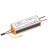 Блок питания ARPJ-SN-63600-PFC (36W, 34-63V, 600mA) (Arlight, IP65 Металл, 3 года) Блок питания ARPJ-SN-63600-PFC (36W, 34-63V, 600mA) (Arlight, IP65 Металл, 3 года)