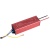 Блок питания ARPJ-SN-84600-PFC (50W, 54-84V, 600mA) (Arlight, IP65 Металл, 3 года) Блок питания ARPJ-SN-84600-PFC (50W, 54-84V, 600mA) (Arlight, IP65 Металл, 3 года)