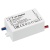 Блок питания ARJ-KE38500 (19W, 500mA, PFC) (Arlight, IP44 Пластик, 5 лет) Блок питания ARJ-KE38500 (19W, 500mA, PFC) (Arlight, IP44 Пластик, 5 лет)