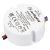 Блок питания ARJ-KE40500R (20W, 500mA, PFC) (Arlight, IP44 Пластик, 5 лет) Блок питания ARJ-KE40500R (20W, 500mA, PFC) (Arlight, IP44 Пластик, 5 лет)