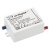 Блок питания ARJ-KE20700 (14W, 700mA, PFC) (Arlight, IP44 Пластик, 5 лет) Блок питания ARJ-KE20700 (14W, 700mA, PFC) (Arlight, IP44 Пластик, 5 лет)