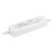Блок питания ARPJ-SP-86700-PFC (60W, 43-86V, 0.7A) (Arlight, IP67 Пластик, 5 лет) Блок питания ARPJ-SP-86700-PFC (60W, 43-86V, 0.7A) (Arlight, IP67 Пластик, 5 лет)
