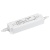 Блок питания ARPJ-SP-231750-PFC (40W, 15-23V, 1.75A) (Arlight, IP67 Пластик, 5 лет) Блок питания ARPJ-SP-231750-PFC (40W, 15-23V, 1.75A) (Arlight, IP67 Пластик, 5 лет)