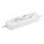 Блок питания ARPJ-SP-482100-PFC (100W, 24-48V, 2.1A) (Arlight, IP67 Пластик, 5 лет) Блок питания ARPJ-SP-482100-PFC (100W, 24-48V, 2.1A) (Arlight, IP67 Пластик, 5 лет)