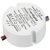 Блок питания ARJ-SP-40300-PFC-TRIAC-R (12W, 27-40V, 300mA) (Arlight, IP44 Пластик, 5 лет) Блок питания ARJ-SP-40300-PFC-TRIAC-R (12W, 27-40V, 300mA) (Arlight, IP44 Пластик, 5 лет)