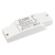 Блок питания ARJ-SP-15-PFC-TRIAC-INS (15W, 26-42V, 0.2-0.35A) (Arlight, IP20 Пластик, 5 лет) Блок питания ARJ-SP-15-PFC-TRIAC-INS (15W, 26-42V, 0.2-0.35A) (Arlight, IP20 Пластик, 5 лет)