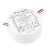 Блок питания ARPJ-SP-42350-PFC-TRIAC-R (15W, 21-42V, 350mA) (Arlight, IP65 Пластик, 5 лет) Блок питания ARPJ-SP-42350-PFC-TRIAC-R (15W, 21-42V, 350mA) (Arlight, IP65 Пластик, 5 лет)