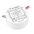 Блок питания ARPJ-SP-42350-PFC-TRIAC-R (15W, 21-42V, 350mA) (Arlight, IP65 Пластик, 5 лет)