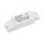 Блок питания ARJ-20-PFC-TRIAC-A (20W, 500-700mA) (Arlight, IP20 Пластик, 5 лет) Блок питания ARJ-20-PFC-TRIAC-A (20W, 500-700mA) (Arlight, IP20 Пластик, 5 лет)