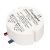 Блок питания ARJ-SP-42500-PFC-TRIAC-R (21W, 30-42V, 500mA) (Arlight, IP44 Пластик, 5 лет) Блок питания ARJ-SP-42500-PFC-TRIAC-R (21W, 30-42V, 500mA) (Arlight, IP44 Пластик, 5 лет)