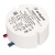 Блок питания ARJ-KE40700-PFC-TRIAC-R (28W, 700mA) (Arlight, IP44 Пластик, 5 лет) Блок питания ARJ-KE40700-PFC-TRIAC-R (28W, 700mA) (Arlight, IP44 Пластик, 5 лет)