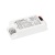 Блок питания ARJ-SP-30-PFC-TRIAC-INS (30W, 9-42V, 0.15-0.9A) (Arlight, IP20 Пластик, 5 лет) Блок питания ARJ-SP-30-PFC-TRIAC-INS (30W, 9-42V, 0.15-0.9A) (Arlight, IP20 Пластик, 5 лет)