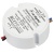 Блок питания ARJ-SP-40900-PFC-TRIAC-R (36W, 27-40V, 900mA) (Arlight, IP44 Пластик, 5 лет) Блок питания ARJ-SP-40900-PFC-TRIAC-R (36W, 27-40V, 900mA) (Arlight, IP44 Пластик, 5 лет)