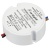 Блок питания ARJ-SP-351050-PFC-TRIAC-R (36W, 23-35V, 1050mA) (Arlight, IP44 Пластик, 5 лет) Блок питания ARJ-SP-351050-PFC-TRIAC-R (36W, 23-35V, 1050mA) (Arlight, IP44 Пластик, 5 лет)