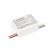 Блок питания ARJ-SP-40200-PFC-DALI2-PD (8W, 3-40V, 200mA) (Arlight, IP20 Пластик, 5 лет) Блок питания ARJ-SP-40200-PFC-DALI2-PD (8W, 3-40V, 200mA) (Arlight, IP20 Пластик, 5 лет)