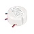 Блок питания ARJ-SN-44500-PFC-DALI-R (20W, 9-40V, 0.5A) (Arlight, IP20 Пластик, 3 года)
