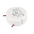 Блок питания ARJ-KE-42700-PFC-DALI-R (30W, 9-42V, 0.7A) (Arlight, IP20 Пластик, 3 года) Блок питания ARJ-KE-42700-PFC-DALI-R (30W, 9-42V, 0.7A) (Arlight, IP20 Пластик, 3 года)