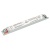 Блок питания ARJ-SP-30-PFC-1-10V-DALI2-PD (30W, 18-90V, 0.2-0.55A) (Arlight, IP20 Металл, 5 лет)