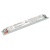 Блок питания ARJ-SP-38-PFC-1-10V-DALI2-PD (38W, 9-60V, 0.3-0.9A) (Arlight, IP20 Металл, 5 лет) Блок питания ARJ-SP-38-PFC-1-10V-DALI2-PD (38W, 9-60V, 0.3-0.9A) (Arlight, IP20 Металл, 5 лет)