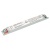 Блок питания ARJ-SP-50-PFC-1-10V-DALI2-PD (50W, 12-73V, 0.6-1.2A) (Arlight, IP20 Металл, 5 лет) Блок питания ARJ-SP-50-PFC-1-10V-DALI2-PD (50W, 12-73V, 0.6-1.2A) (Arlight, IP20 Металл, 5 лет)