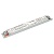 Блок питания ARJ-SP-60-LINEAR-PFC-DALI2-ADJ (60W, 80-300V, 0.2-0.5A) (Arlight, IP20 Металл, 5 лет)