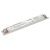 Блок питания ARJ-SP-120-LINEAR-PFC-DALI2-ADJ (120W, 80-330V, 0.3-0.7A) (Arlight, IP20 Металл, 5 лет) Блок питания ARJ-SP-120-LINEAR-PFC-DALI2-ADJ (120W, 80-330V, 0.3-0.7A) (Arlight, IP20 Металл, 5 лет)