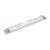 Блок питания ARJ-SP-150-LINEAR-PFC-DALI2-ADJ (150W, 120-330V, 0.5-1.0A) (Arlight, IP20 Металл, 5 лет) Блок питания ARJ-SP-150-LINEAR-PFC-DALI2-ADJ (150W, 120-330V, 0.5-1.0A) (Arlight, IP20 Металл, 5 лет)