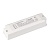 Блок питания ARJ-SP-20-PFC-DT8-CCT (20W, 9-42V, 0.35-0.7A) (Arlight, IP20 Пластик, 5 лет)