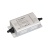Блок питания ARPJ-LG-561340-PFC-B (40W, 25-56V, 0.45-1.34A) (Arlight, IP67 Металл, 5 лет) Блок питания ARPJ-LG-561340-PFC-B (40W, 25-56V, 0.45-1.34A) (Arlight, IP67 Металл, 5 лет)