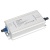 Блок питания ARPJ-LG-562300-PFC (75W, 25-56V, 0.9-2.3A) (Arlight, IP67 Металл, 5 лет) Блок питания ARPJ-LG-562300-PFC (75W, 25-56V, 0.9-2.3A) (Arlight, IP67 Металл, 5 лет)