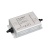 Блок питания ARPJ-LG-1151050-PFC-B (80W, 57-115V, 0.5-1.05A) (Arlight, IP67 Металл, 5 лет) Блок питания ARPJ-LG-1151050-PFC-B (80W, 57-115V, 0.5-1.05A) (Arlight, IP67 Металл, 5 лет)