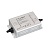 Блок питания ARPJ-LG-562230-PFC-B (80W, 25-56V, 1.07-2.23A) (Arlight, IP67 Металл, 5 лет)