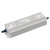 Блок питания ARPJ-LG-565600-PFC (200W, 25-56V, 2.6-5.6A) (Arlight, IP67 Металл, 5 лет) Блок питания ARPJ-LG-565600-PFC (200W, 25-56V, 2.6-5.6A) (Arlight, IP67 Металл, 5 лет)