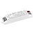 Блок питания ARJ-SP-36-PFC-WR (36W, 3-50V, 0.15-0.9A) (Arlight, IP20 Пластик, 5 лет)