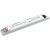 Блок питания ARJ-SP-40-LINEAR-PFC-HV-ADJ (40W, 50-160V, 0.25-0.4A) (Arlight, IP20 Металл, 5 лет) Блок питания ARJ-SP-40-LINEAR-PFC-HV-ADJ (40W, 50-160V, 0.25-0.4A) (Arlight, IP20 Металл, 5 лет)